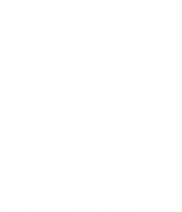 C21_white_SEAL