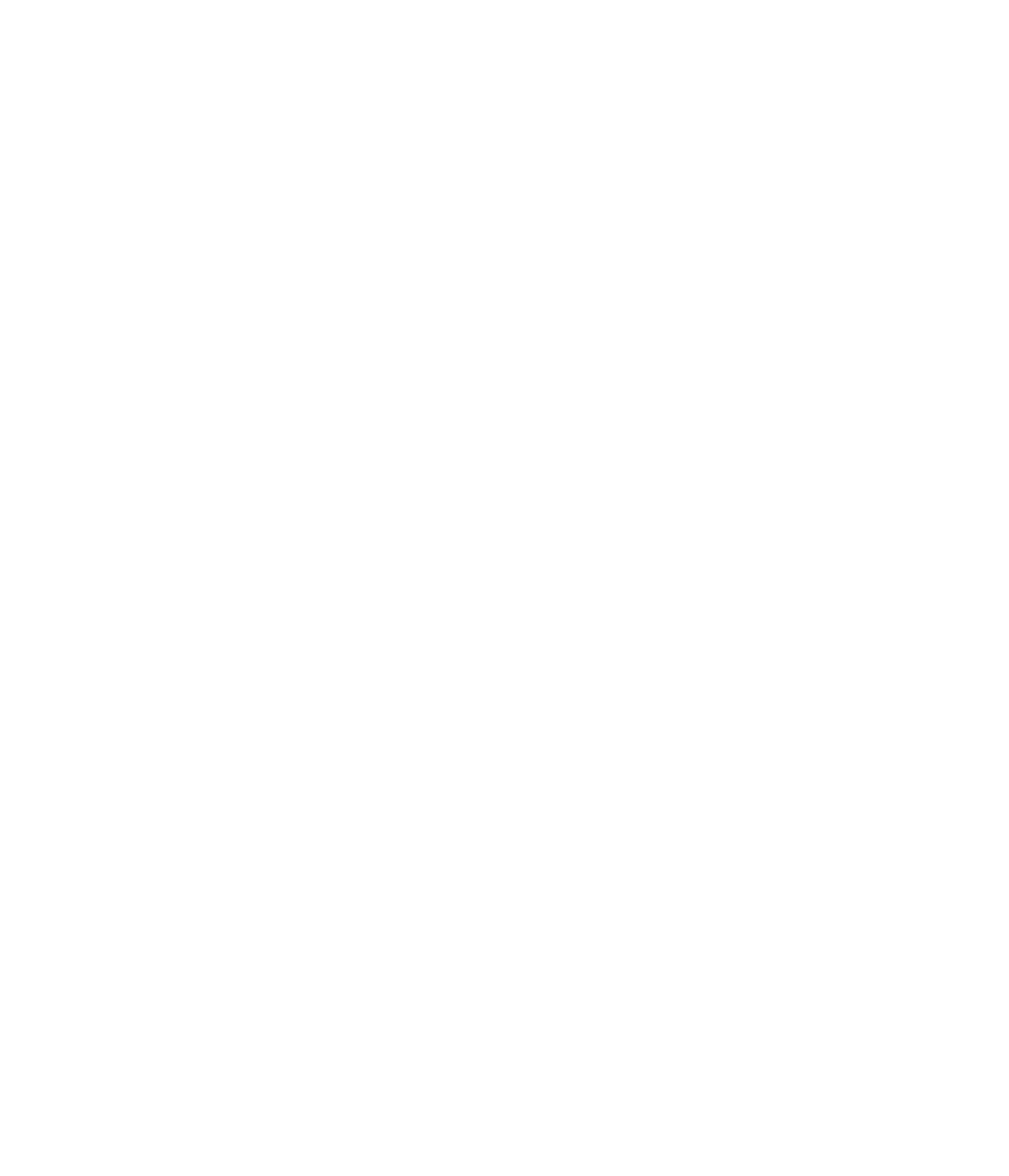 C21_white_SEAL